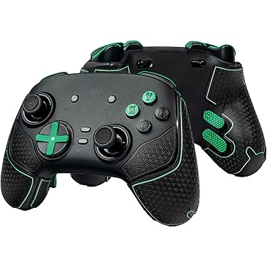 プレステーション2★計20本 ゲオ公式通販サイト/ゲオオンラインストア【中古・箱説なし